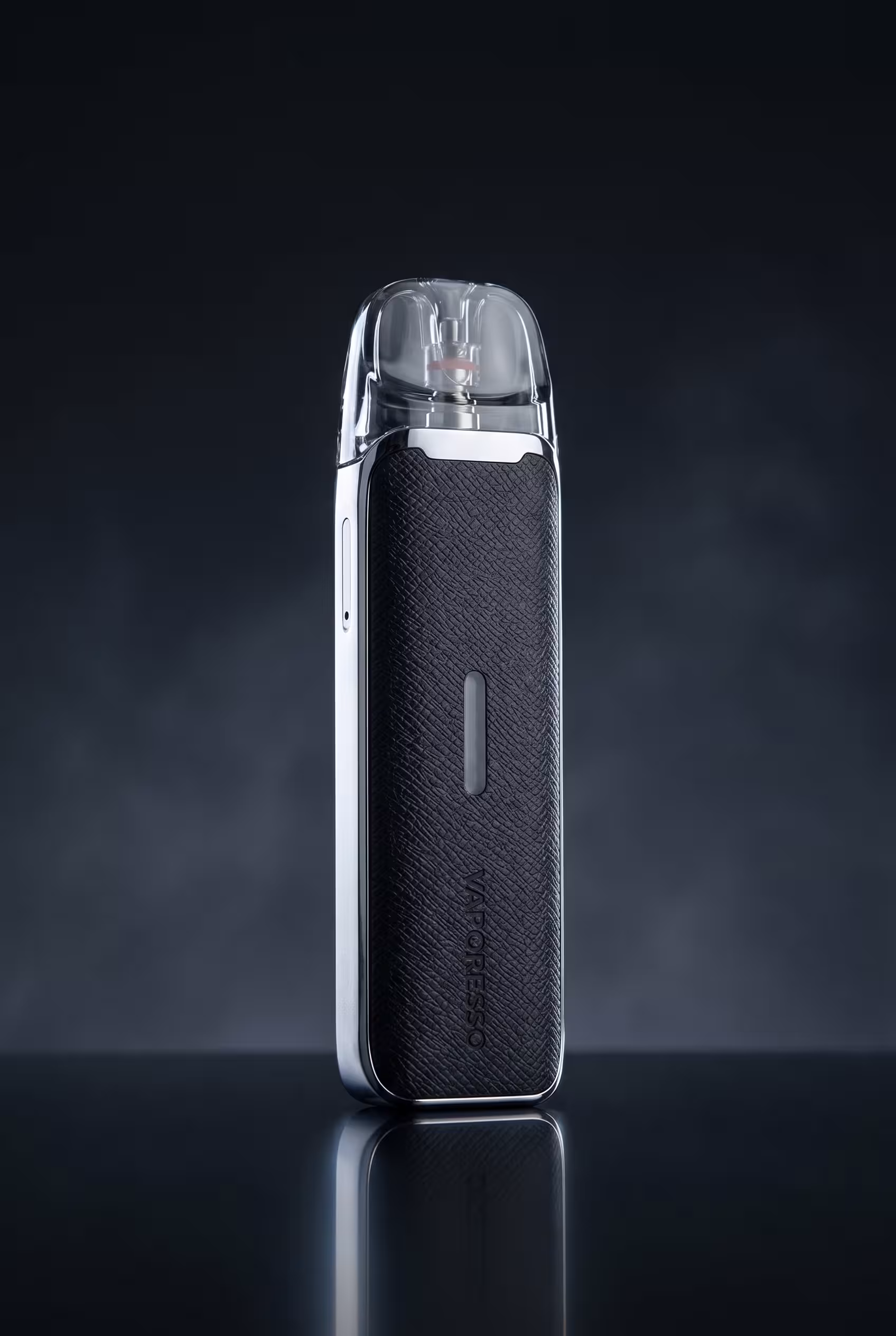 Vaporesso Luxe Q3 - E-Zigarette