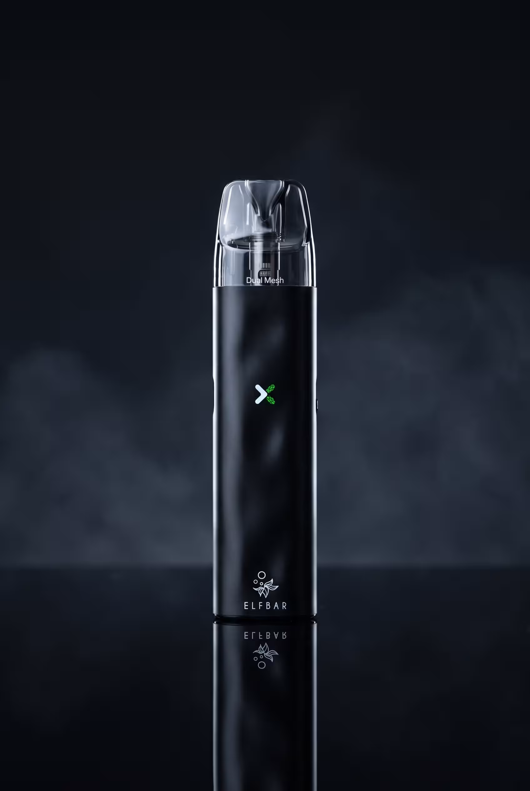Elfbar ELFX Mini - E-Zigarette